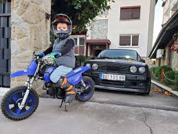 Do you have some vector files for graphics/stickers? PW50