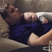 Alex Kidd (@alexanderwkidd) • Instagram photos and videos