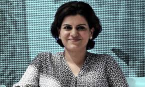 In 2011, nidhi razdan received the teacher's achievement award (taa) for communication (electronic journalism). 613g Gzawhdo6m