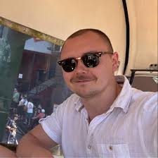 Cleanest Tap Water💧everywhere in Finland 🇫🇮🤗👌🏻 Also Check🎵👉🏻  https://youtu.be/kihVpXYksqM?si=ZPSFgL0H3e2QusfT