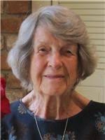 Barbara Payton Obituary (2014)