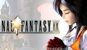 Attack on titan full wings of freedom download link. Attack On Titan Wings Of Freedom Full Version