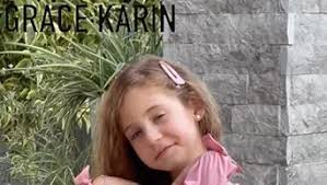 Amazon.com: GRACE KARIN Girls Long Sleeve Dress Fall Winter Birthday Casual  Holiday Party Dress Size 5-6 Blue: Clothing, Shoes & Jewelry