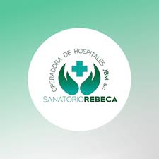 Sanatorio Rebeca