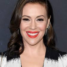 4 books Alexis Isabel recommended