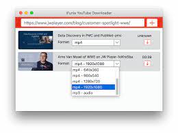When you think of the creativity and imagination that goes into making video games, it's natural to assume the process is unbelievably hard, but it may be easier than you think if you have a knack for programming, coding and design. 5 Ways To Download Jw Player Videos On Mac Pc And Android Ifunia