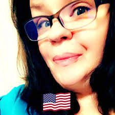 Is the last one at the wedding good or bad?