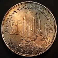 Image result for Silver 1986 Mercury