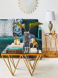 Mid in mod mid century modern furniture stores in houston. Mid Century Modern Der Neue Einrichtungstrend Westwing