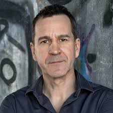 Kinder, Kinder (2007)