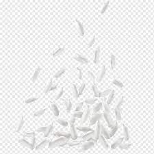 Das tool von microsoft ermöglicht ein paar tricks die besonders nützlich sind wenn sie viel grafisch arbeiten. Weisse Pillen Onigiri Weisser Reis Weisser Reis Hintergrund Weiss Schwarz Und Weiss Schwarz Weiss Png Pngwing