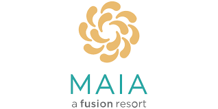 Ẩm Thực | Maia Resort Quy Nhon
