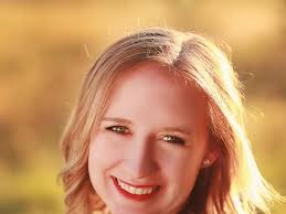 Book reviews: 'Sweet is the Work' and 'Frontier Grit' share the influence  of women in LDS, U.S. history