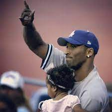 Happy 34th Birthday Kobe Bryant Kobe Bryant Pictures Kobe Bryant Family Kobe Bryant Black Mamba