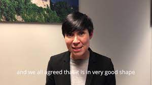 Apr 23, 2021 · white papers (meld.st.) are drawn up when the government wishes to present matters to the storting that do not require a decision. Ine Marie Eriksen Soreide Foreign Minister Of Norway Youtube