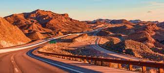Maybe you would like to learn more about one of these? The Ultimate Las Vegas Grand Canyon Road Trip Itinerary Canyon Tours