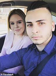 A mommy, wife, teacher, and shaklee distributor! Teacher Monica Young Is Accused Of Driving Boy To A Park To Have Sex Lifesly Technology And Business News