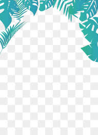Tusentals nya, högkvalitativa bilder läggs till varje dag. Cleanpng Grosstes Archiv Von Png Bildern Kostenloser Unbegrenzter Download