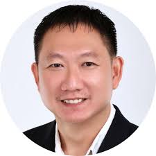 Batam Interconnect World Forum 2025