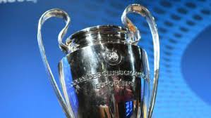 Includes the latest news stories, results, fixtures, video and audio. Quwye9owgvmjhm