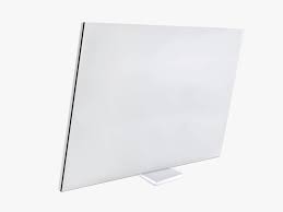 Foto Aufsteller Aus Acryl Glas Whitewall