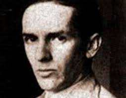 Las camas de la crisis