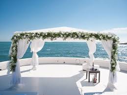 Pin By Michelle Hardman Robison On That Day Wedding Planning Wedding Wedding Abroad