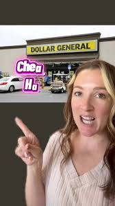 This is an easy Dollar General Deal anyone can do! , Comment “coupon” for  the link to my step by step videos so you can save 75% every month! ,  #dgdeals #dollargeneralcouponing ...