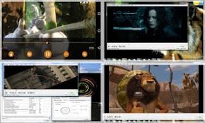 Vlc Media Player 3 0 6 32 Bit 64 Bit In 2020 Players Player Download Version