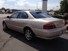 Image result for Titanium 2000 Acura