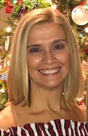 Dillsboro Alumni Association