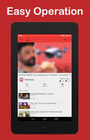 Download apk latest version of float tube mod, the tool app for android, this pro apk unlocked all premium feature, no ads. Float Tube For Android Apk Download