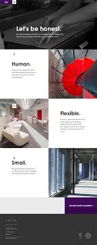 Get directions, reviews and information for kostow greenwood architects in new york, ny. Kostow Greenwood Architects Night Owls