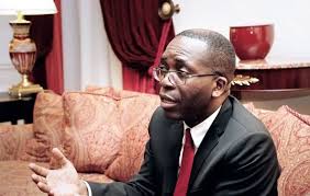 Pavé de Mabi Mulumba : un proche de Matata contre-attaque