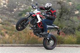 Ducati Hypermotard Sp Short Shift Euro Cycles Of Tampa Bay Ducati Hypermotard Racing Bikes Road Racing Bike