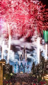 164,243 likes · 483 talking about this · 278,754 were here. New Seasonal Ticket Pricing At Disney World Disneyland Disney Tourist Blog