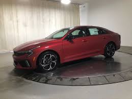 Image result for 5778065252 hyundai--kia