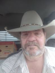 Just turned 40... and im embracing it.. Texas local trucker here...