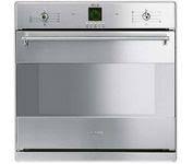 The mississippi library commission serves as a free public library service for eligible mississippi 20 Most Recent Smeg S1100mfx5 Electric Single Oven Questions Answers Fixya