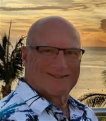 Obituary information for Dan Reeves