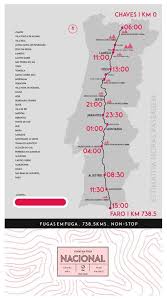 Maybe you would like to learn more about one of these? No Dia Da Mulher Fuga Rosa Vai Percorrer A Estrada Nacional 2