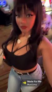 #saraesummers #trending