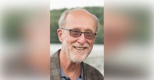 Obituary information for Phillip Michael Morris