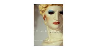 Amazon.com: Art and Homosexuality: A History of Ideas: 9780195399073: Reed,  Christopher: Books