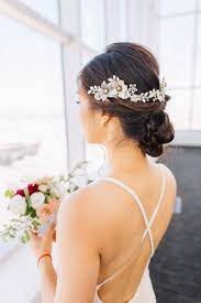 Pin On Wedding Veils Headwear