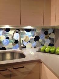 modern kitchen, kitchen remodel