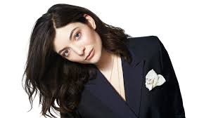 Lorde — solar power (2021). Yes Lorde S New Songs Are Definitely About Her Personal Life Vanity Fair