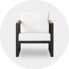 Patio dining sets clearance target. Patio Furniture Sale Target