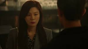 Stay tuned with dramacool for watching the latest episodes of the penthouse 3: Pin On Saranghae Sehunah