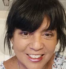 Even tho it's not night time LETS GROOVE !! 🫡⭐️ #teian #tgvng 🕺🏽